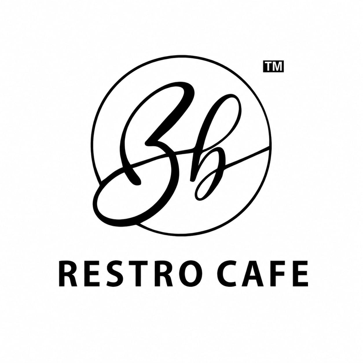 BB Restro Cafe